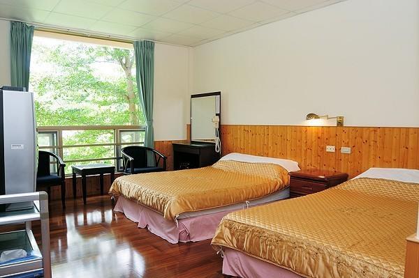 豊浜郷 ミレニアム ビーチ ハウス Bed & Breakfast 部屋 写真