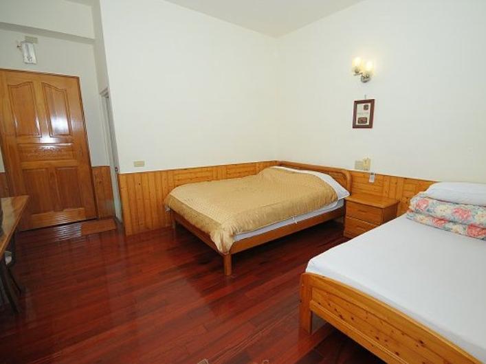 豊浜郷 ミレニアム ビーチ ハウス Bed & Breakfast エクステリア 写真
