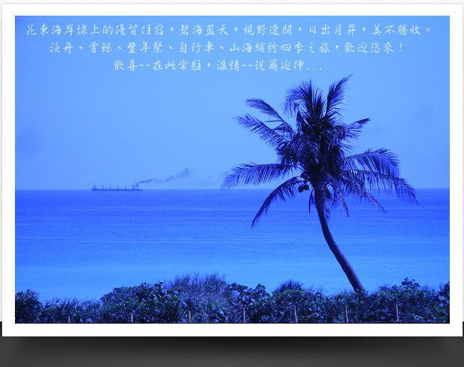 豊浜郷 ミレニアム ビーチ ハウス Bed & Breakfast エクステリア 写真